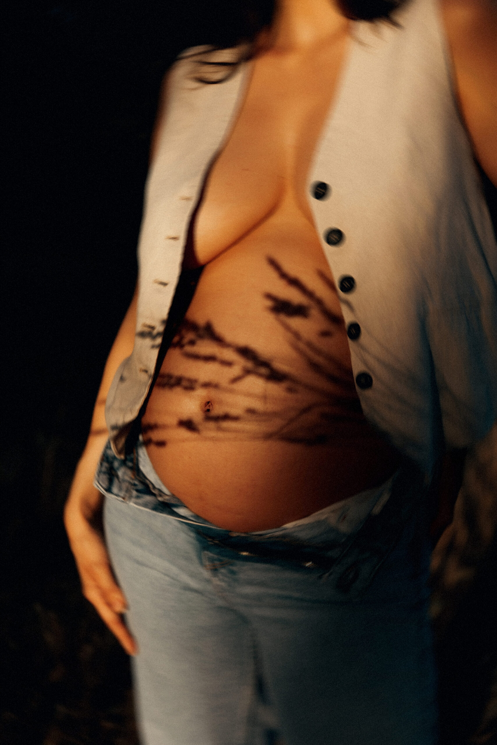 AMANDA_BANOS_27-scaled-1.jpg